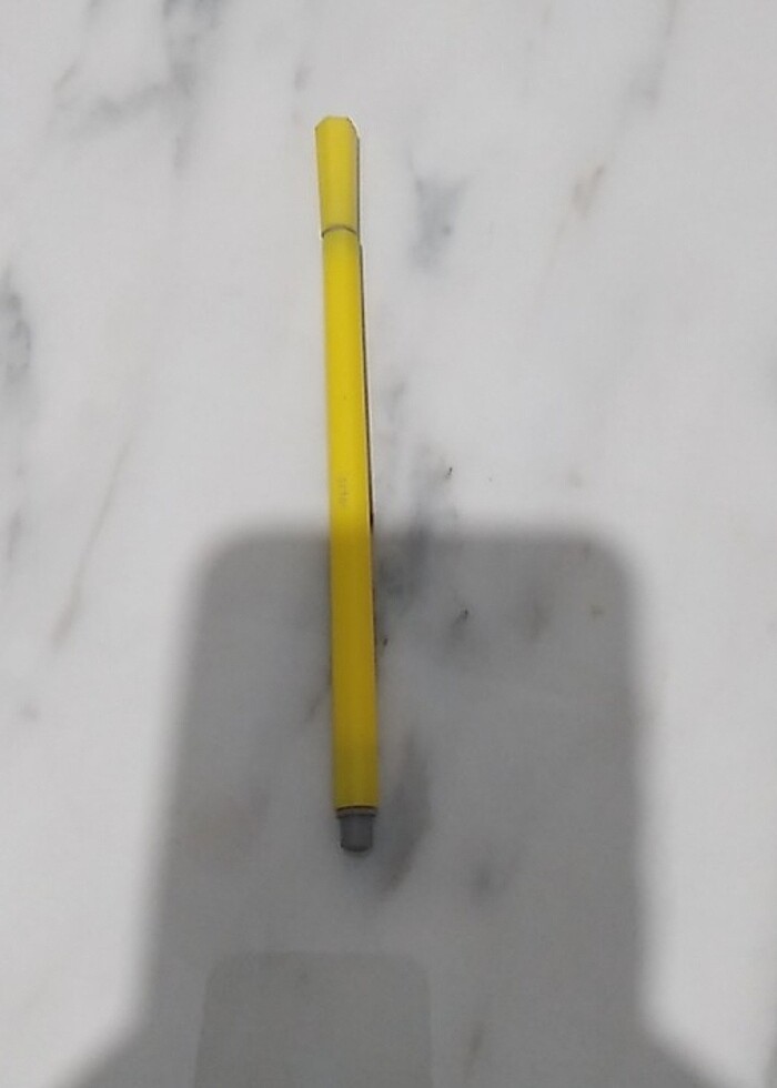 Lector ince uçlu keçeli kalem 10 adet çok iyi boyuyor - Görsel 5