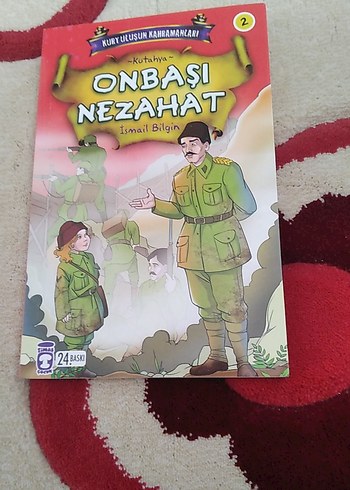 Çocuklar için Tarih Kitapları Seti - Görsel 4