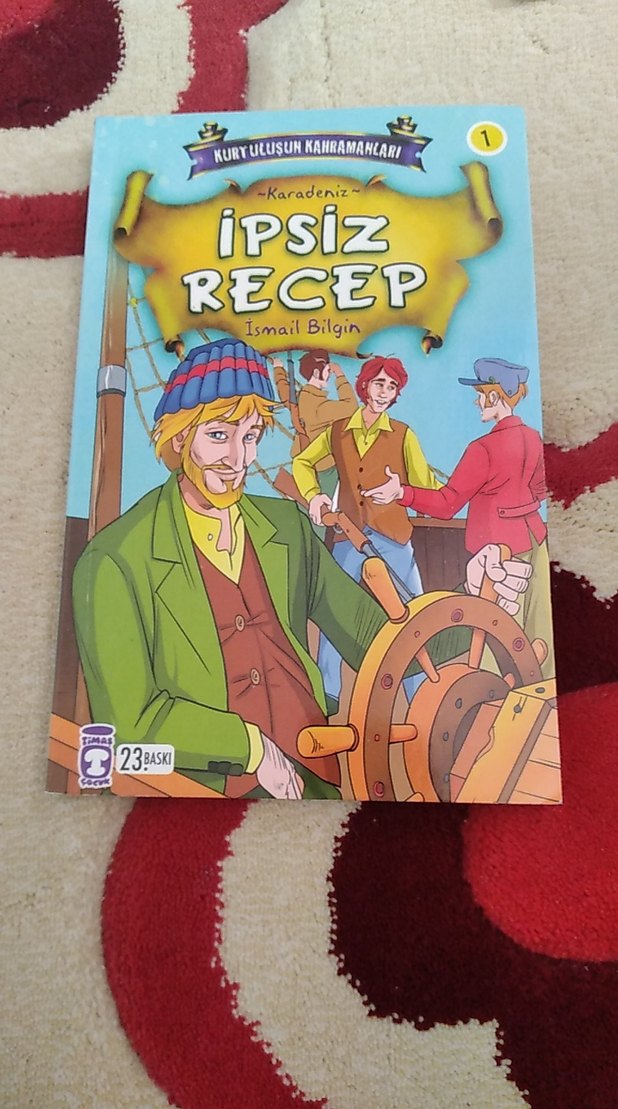 Çocuklar için Tarih Kitapları Seti - Görsel 3