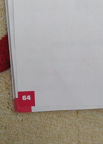 Çocuklar için Girişimcilik Kitap Seti - Görsel 13