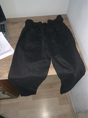 28 Beden Pantolon