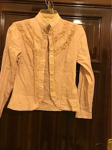 Mısra 36/38 beden uyumlu