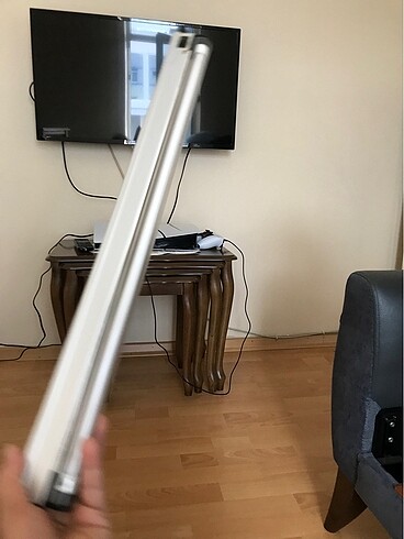 Florans lamba Çalışma masalarına mutfağı istediğin yere Monta ed