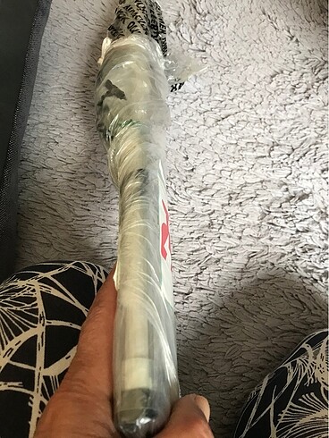 Diğer Florans lamba Çalışma masalarına mutfağı istediğin yere Monta ed