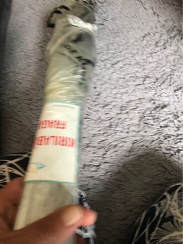 Beden Florans lamba Çalışma masalarına mutfağı istediğin yere Monta ed