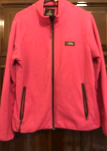 National Geographic l