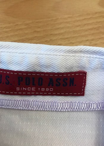 Kadın Beyaz Pamuklu Uzun Kollu Gömlek - Görsel 2