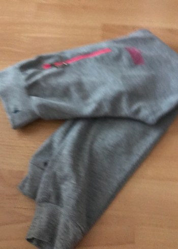 Kızlar için Açık Mor Keten Pantolon iki ürün birden fiatı - Görsel 4