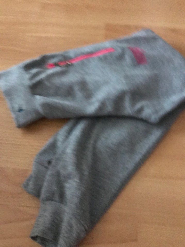 Kızlar için Açık Mor Keten Pantolon iki ürün birden fiatı - Görsel 4