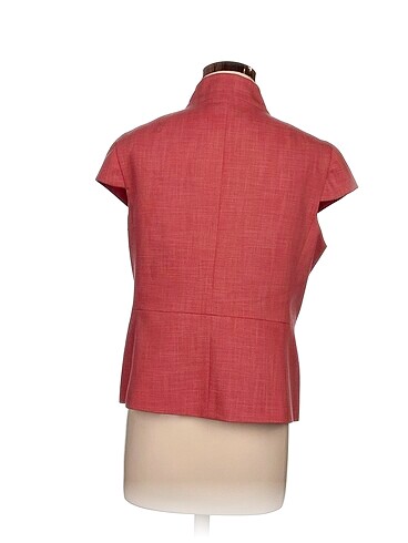 44 Beden Atalar Blazer %70 İndirimli.