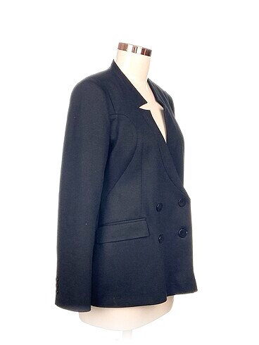 Vintage Love Diğer Blazer %70 İndirimli.