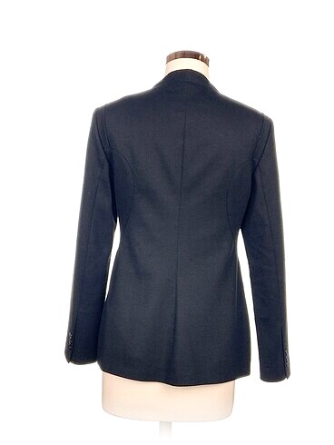 40 Beden Diğer Blazer %70 İndirimli.
