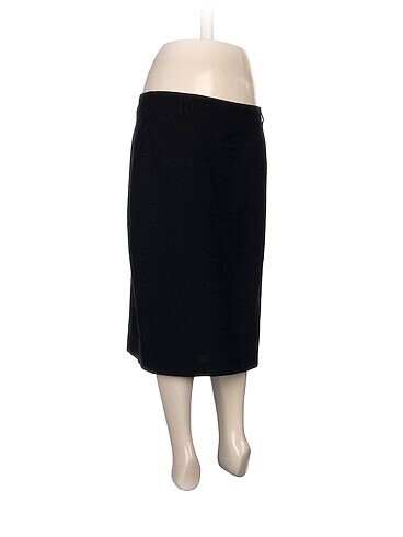 Marks & Spencer Marks & Spencer Mini Etek %70 İndirimli.