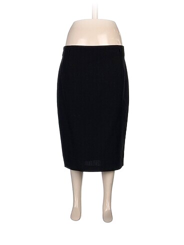 Marks & Spencer Mini Etek %70 İndirimli.