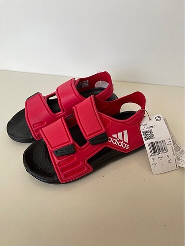Adidas Adidas sandalet