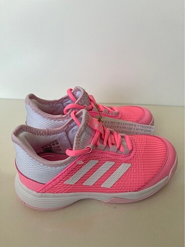 Adidas Adidas spor ayakkabı