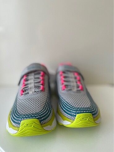 Skechers Skechers ayakkabı