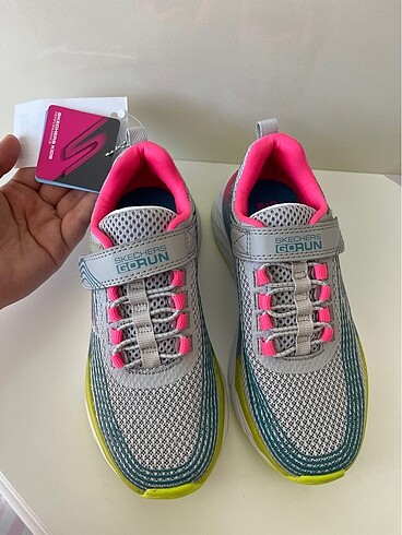 29 Beden Skechers ayakkabı