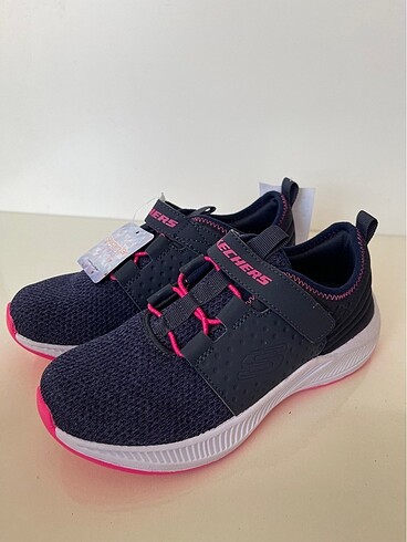 Skechers ayakkabı