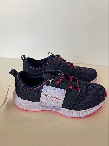 Skechers Skechers ayakkabı