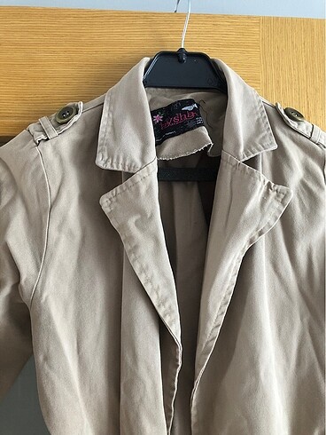 Diğer #trenchcoat çok kullanışlı rengi