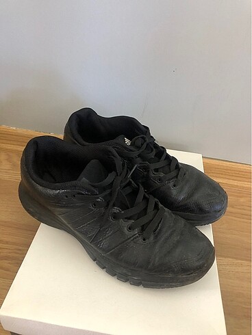 #adidas #ayakkabı