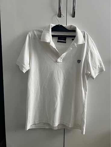 Lufian tshirt