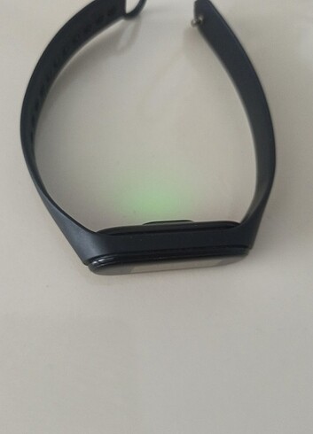 Xiaomi band 5 akıllı saat