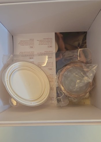 emulait biberon - Görsel 4