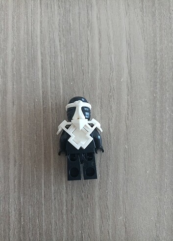 Lego Ninjago Cole minifigür