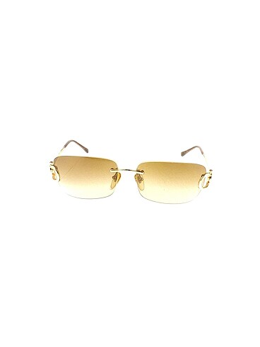 Bvlgari Gözlük %70 İndirimli.