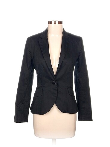 Koton Blazer %70 İndirimli.