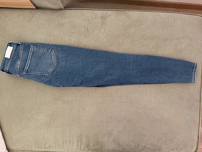 Mavi Jeans Mavi jeans
