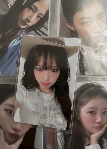 Yena pc