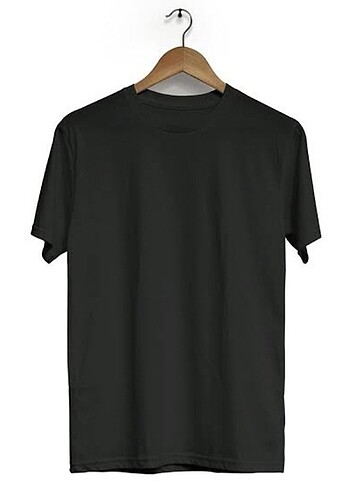 Oversize unisex t-shirt 