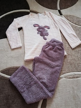 pijama takımı