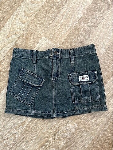 BDG jeans