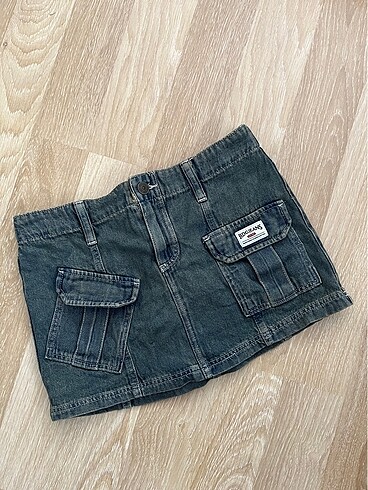 l Beden BDG jeans