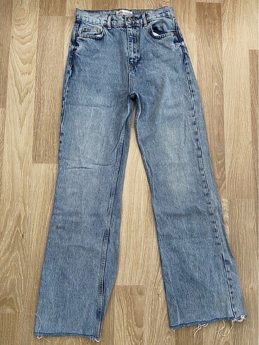 Zara Jean