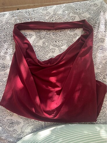 bluz çıtçıtlı