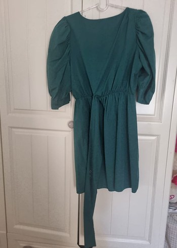 Trendyol Elbise - Görsel 3