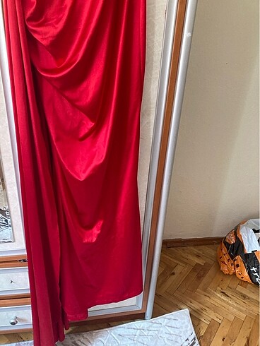 Düğün elbise - Görsel 2