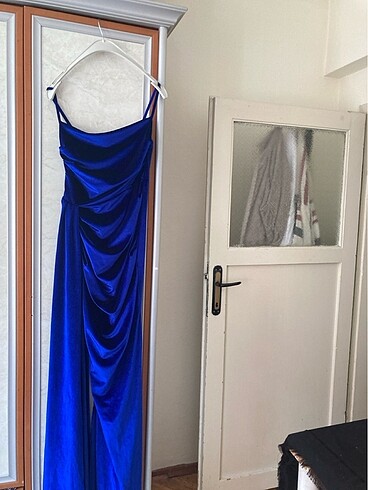 Düğün için - Görsel 2