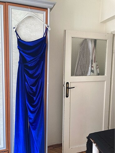 Düğün için - Görsel 3