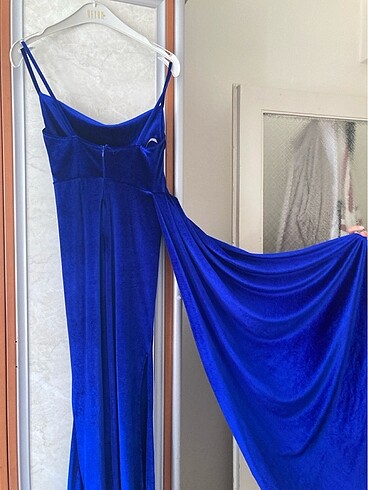 Düğün için - Görsel 4