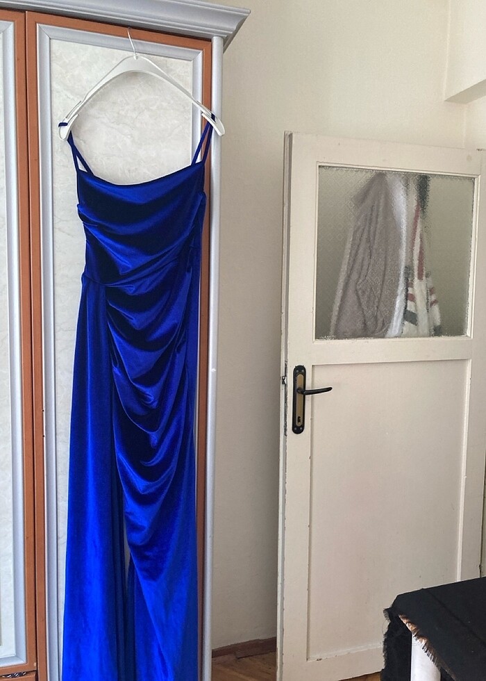 Düğün için - Görsel 3