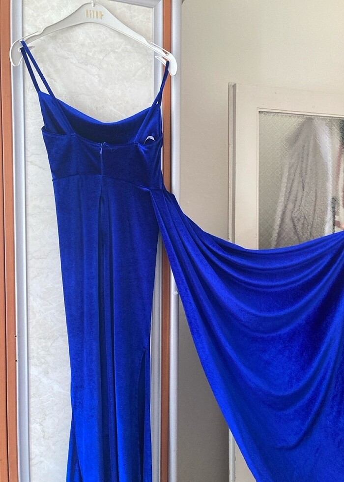 Düğün için - Görsel 4