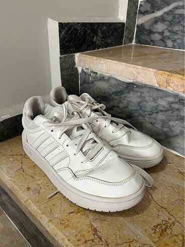 Adidas ayakkabi