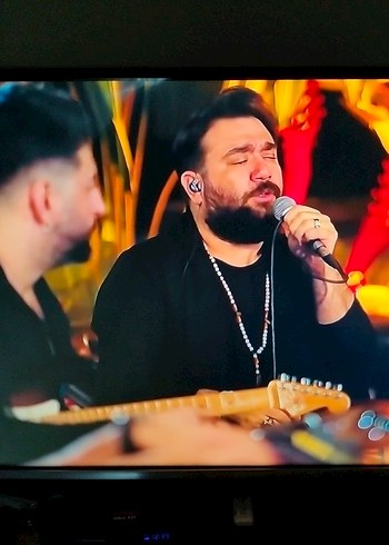 Hiremco Nitro X3+ amlogic s905x3 - Görsel 11