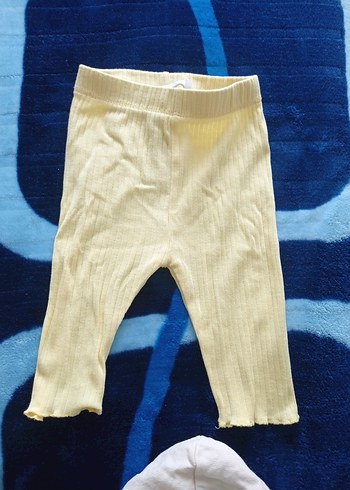 Kız çocuk Giyim - Görsel 4